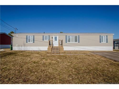 39 Jocelyn Lane, Dover, NB 