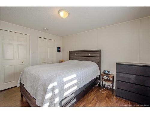 39 Jocelyn Lane, Dover, NB 