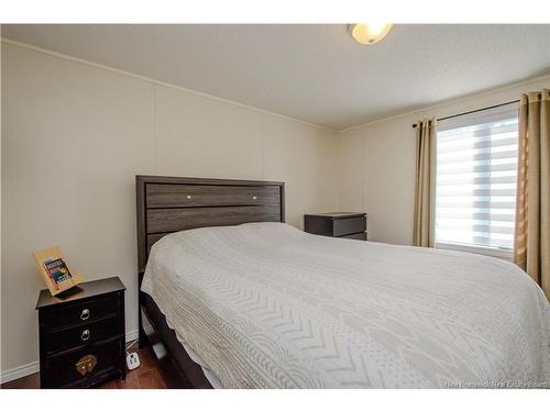 39 Jocelyn Lane, Dover, NB 