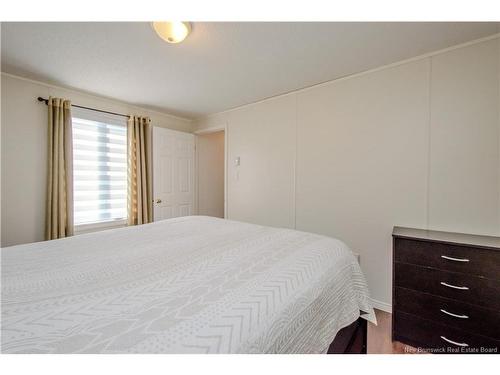 39 Jocelyn Lane, Dover, NB 