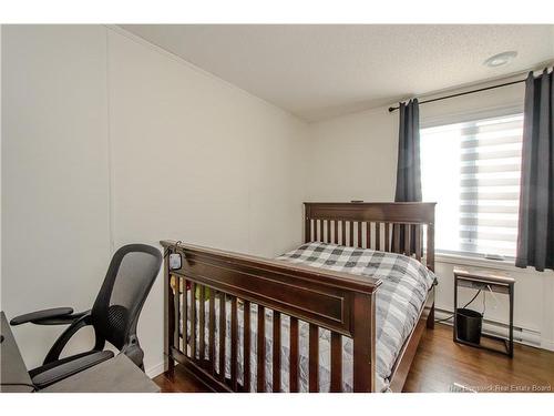 39 Jocelyn Lane, Dover, NB 