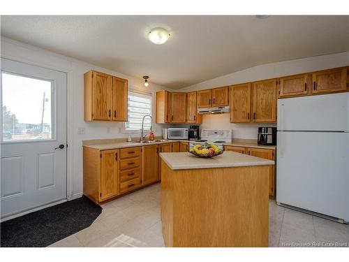 39 Jocelyn Lane, Dover, NB 