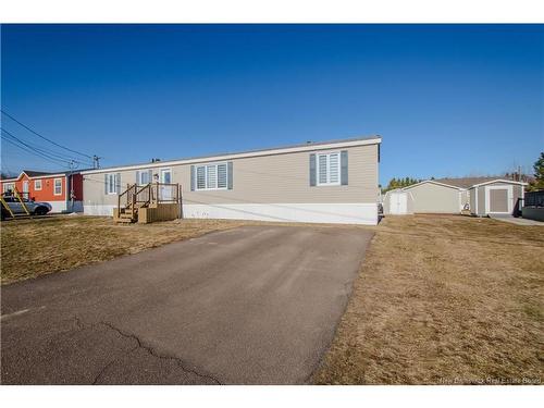 39 Jocelyn Lane, Dover, NB 