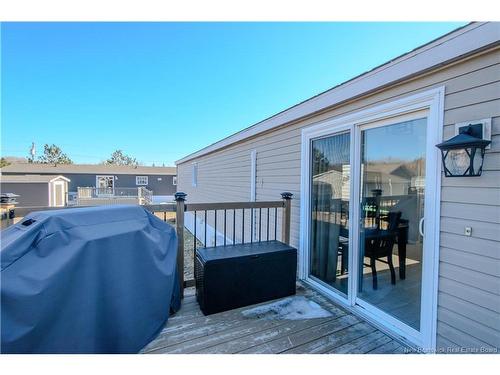 39 Jocelyn Lane, Dover, NB 