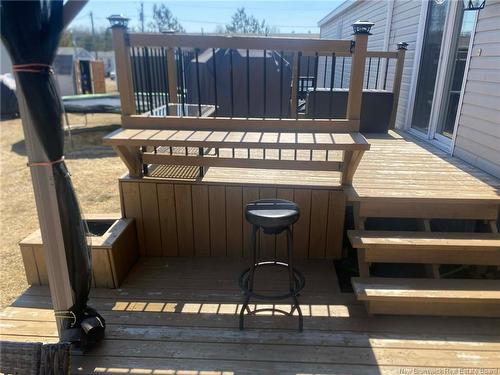 39 Jocelyn Lane, Dover, NB 