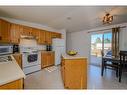 39 Jocelyn Lane, Dover, NB 