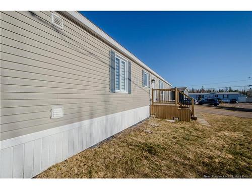 39 Jocelyn Lane, Dover, NB 