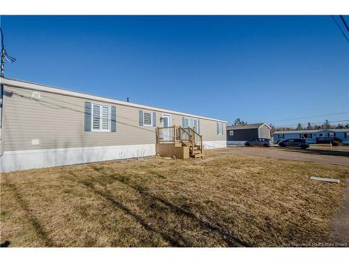 39 Jocelyn Lane, Dover, NB 