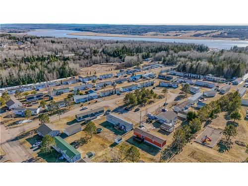 39 Jocelyn Lane, Dover, NB 
