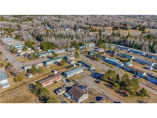 39 Jocelyn Lane, Dover, NB 