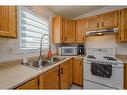 39 Jocelyn Lane, Dover, NB 