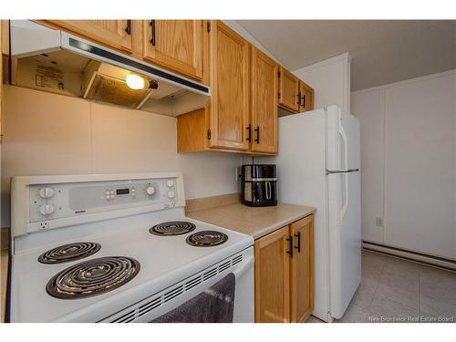 39 Jocelyn Lane, Dover, NB 