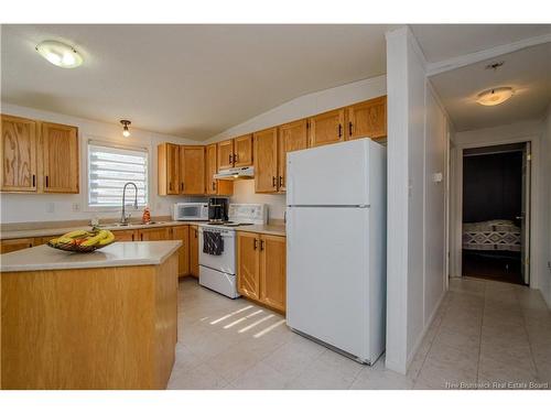 39 Jocelyn Lane, Dover, NB 