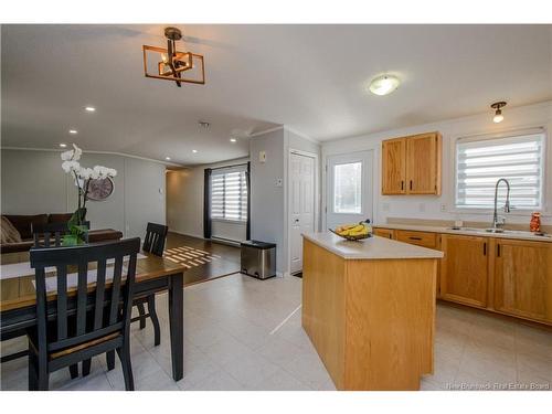 39 Jocelyn Lane, Dover, NB 