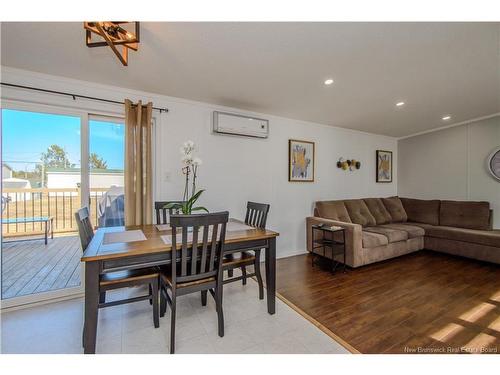 39 Jocelyn Lane, Dover, NB 