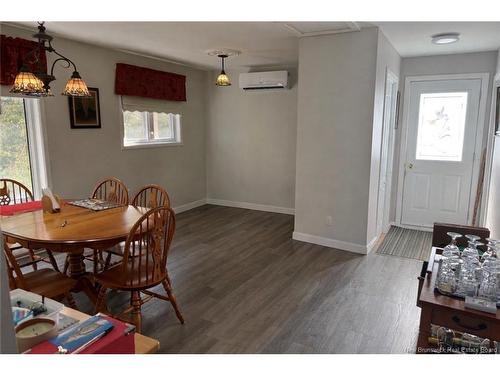 3783 Rue Principale, Tracadie, NB 