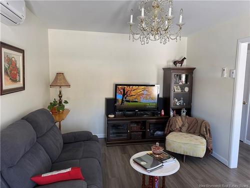 3783 Rue Principale, Tracadie, NB 