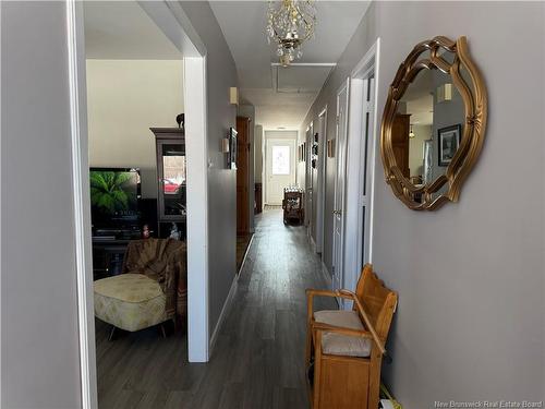 3783 Rue Principale, Tracadie, NB 