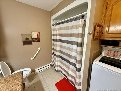 3783 Rue Principale, Tracadie, NB 