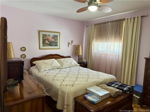 3783 Rue Principale, Tracadie, NB 