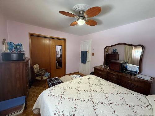 3783 Rue Principale, Tracadie, NB 