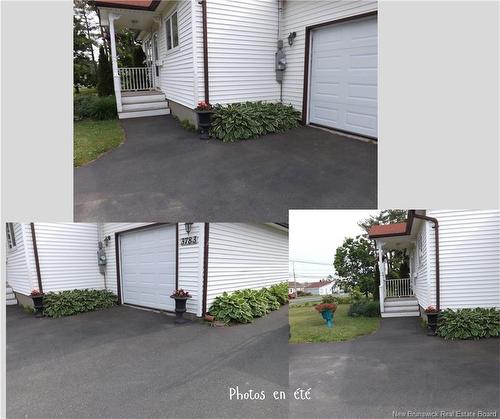3783 Rue Principale, Tracadie, NB 
