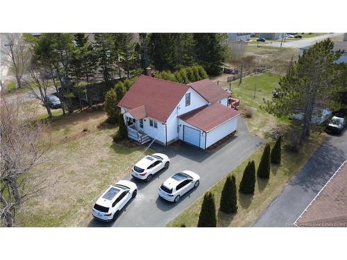 3783 Rue Principale, Tracadie, NB 