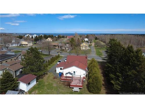 3783 Rue Principale, Tracadie, NB 