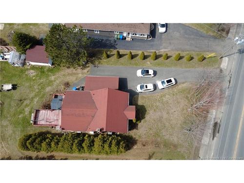 3783 Rue Principale, Tracadie, NB 