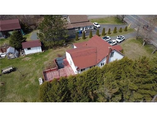 3783 Rue Principale, Tracadie, NB 