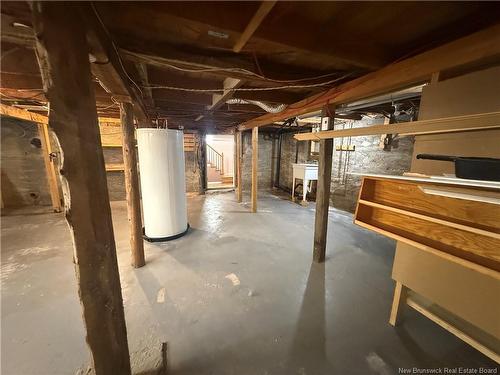 3783 Rue Principale, Tracadie, NB 