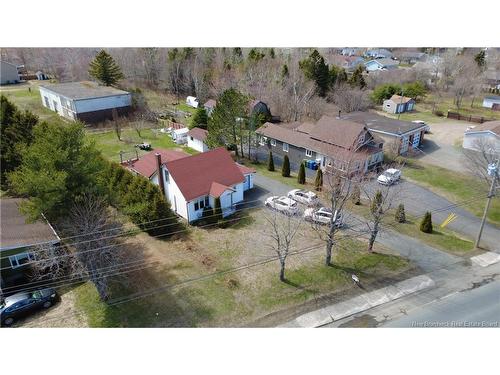 3783 Rue Principale, Tracadie, NB 