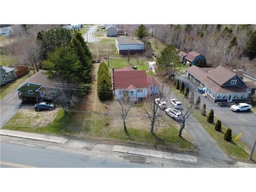 3783 Rue Principale, Tracadie, NB 
