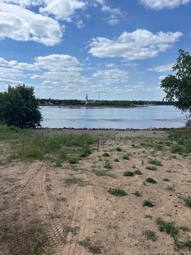 31 River, Rexton, NB 