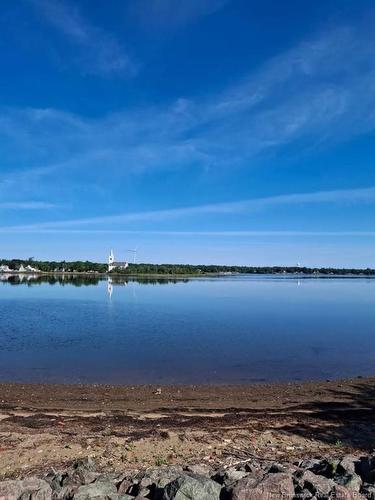 31 River, Rexton, NB 