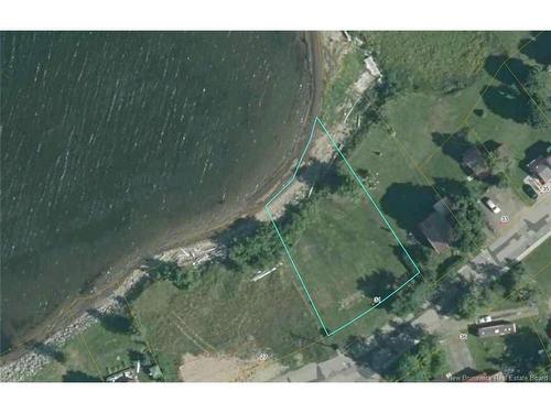 31 River, Rexton, NB 