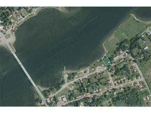 31 River, Rexton, NB 