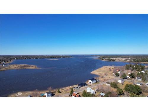 31 River, Rexton, NB 