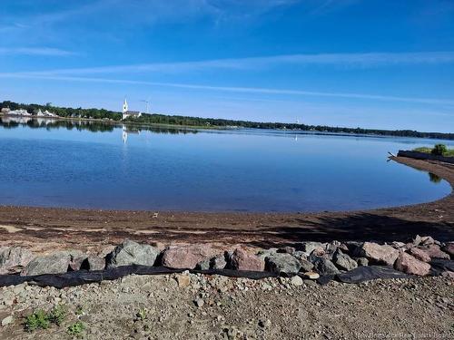 31 River, Rexton, NB 