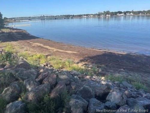 31 River, Rexton, NB 