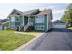 187 Leblanc AVE Shediac, NB E4P 0H9