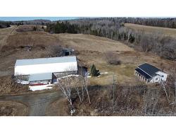 2281 103 RTE Victoria Corner, NB E7L 1E8