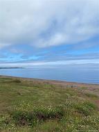 1692 Rte 950 Trois Ruisseaux, NB E4N 2Z5