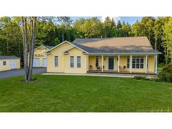 144 Country Wood LANE  Richibucto Road, NB E3A 0Y6