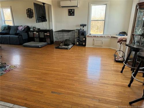 980 Hodgdon Rd, Mapledale, NB 
