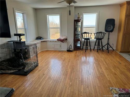 980 Hodgdon Rd, Mapledale, NB 