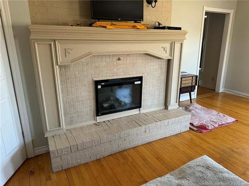 980 Hodgdon Rd, Mapledale, NB 