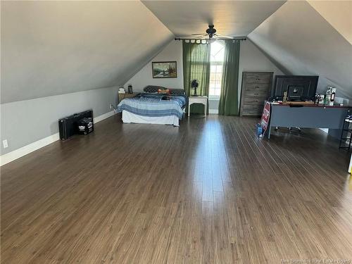 980 Hodgdon Rd, Mapledale, NB 