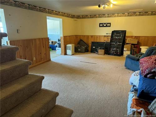 980 Hodgdon Rd, Mapledale, NB 