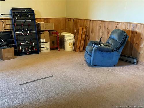 980 Hodgdon Rd, Mapledale, NB 